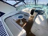 Fairline Targa 40